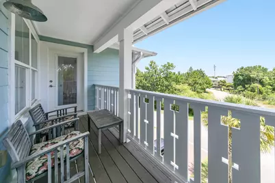 123 S Cypress Breeze Boulevard S, Santa Rosa Beach, FL 32459 - Photo 44