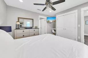 123 S Cypress Breeze Blvd S, Santa Rosa Beach, FL 32459 - Photo 34