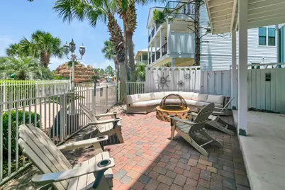 123 S Cypress Breeze Boulevard S, Santa Rosa Beach, FL 32459 - Photo 60