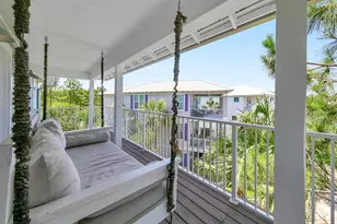 123 S Cypress Breeze Blvd S, Santa Rosa Beach, FL 32459 - Photo 46