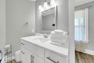 123 S Cypress Breeze Boulevard S, Santa Rosa Beach, FL 32459 - Photo 30