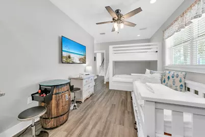 123 S Cypress Breeze Boulevard S, Santa Rosa Beach, FL 32459 - Photo 56