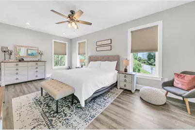 123 S Cypress Breeze Boulevard S, Santa Rosa Beach, FL 32459 - Photo 14