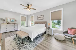 123 S Cypress Breeze Blvd S, Santa Rosa Beach, FL 32459 - Photo 14