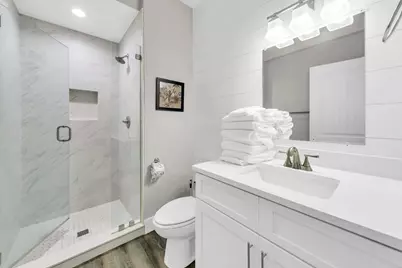 123 S Cypress Breeze Boulevard S, Santa Rosa Beach, FL 32459 - Photo 52