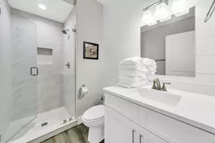 123 S Cypress Breeze Blvd S, Santa Rosa Beach, FL 32459 - Photo 52