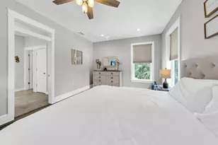 123 S Cypress Breeze Blvd S, Santa Rosa Beach, FL 32459 - Photo 16