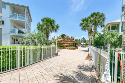 123 S Cypress Breeze Boulevard S, Santa Rosa Beach, FL 32459 - Photo 62