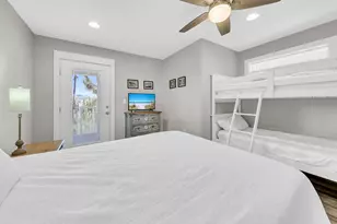 123 S Cypress Breeze Blvd S, Santa Rosa Beach, FL 32459 - Photo 36