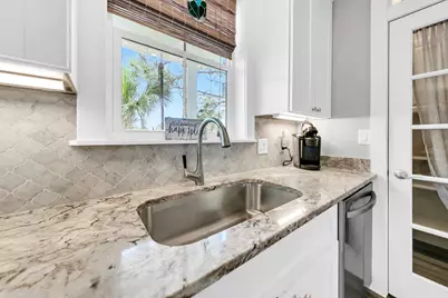 123 S Cypress Breeze Boulevard S, Santa Rosa Beach, FL 32459 - Photo 8