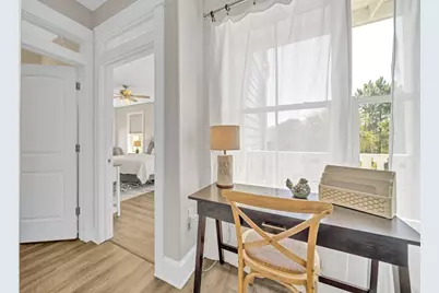 123 S Cypress Breeze Boulevard S, Santa Rosa Beach, FL 32459 - Photo 12