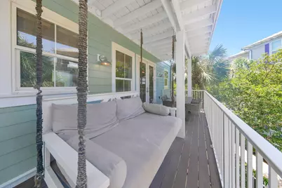 123 S Cypress Breeze Boulevard S, Santa Rosa Beach, FL 32459 - Photo 24