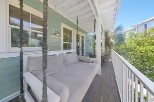 123 S Cypress Breeze Blvd S, Santa Rosa Beach, FL 32459 - Photo 24