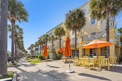 123 S Cypress Breeze Boulevard S, Santa Rosa Beach, FL 32459 - Photo 66
