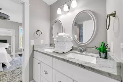 123 S Cypress Breeze Boulevard S, Santa Rosa Beach, FL 32459 - Photo 38