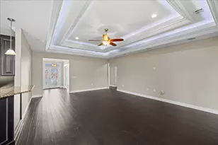 2374 Ellison Way, Fort Walton Beach, FL 32547 - Photo 18