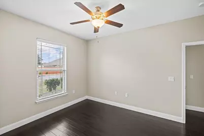 2374 Ellison Way, Fort Walton Beach, FL 32547 - Photo 4