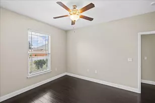 2374 Ellison Way, Fort Walton Beach, FL 32547 - Photo 4