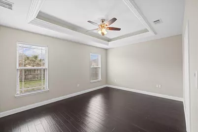 2374 Ellison Way, Fort Walton Beach, FL 32547 - Photo 20