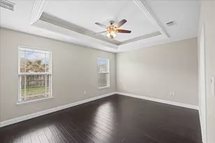 2374 Ellison Way, Fort Walton Beach, FL 32547 - Photo 20