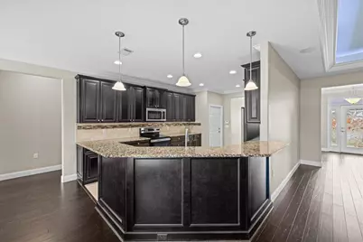 2374 Ellison Way, Fort Walton Beach, FL 32547 - Photo 14