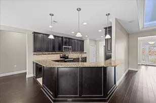 2374 Ellison Way, Fort Walton Beach, FL 32547 - Photo 14