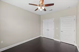 2374 Ellison Way, Fort Walton Beach, FL 32547 - Photo 32