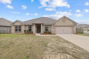 2374 Ellison Way, Fort Walton Beach, FL 32547 - Photo 1