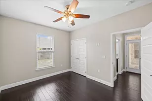 2374 Ellison Way, Fort Walton Beach, FL 32547 - Photo 28