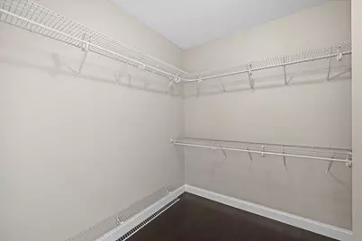 2374 Ellison Way, Fort Walton Beach, FL 32547 - Photo 26