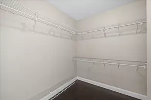 2374 Ellison Way, Fort Walton Beach, FL 32547 - Photo 26