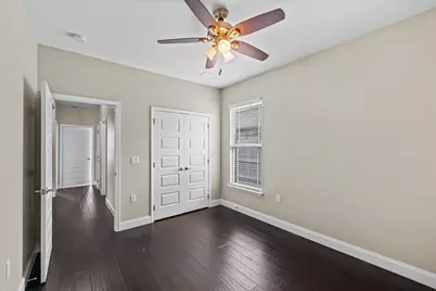 2374 Ellison Way, Fort Walton Beach, FL 32547 - Photo 34