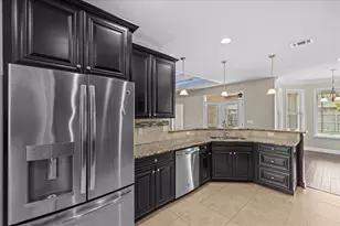 2374 Ellison Way, Fort Walton Beach, FL 32547 - Photo 10