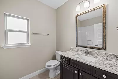 2374 Ellison Way, Fort Walton Beach, FL 32547 - Photo 30