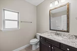 2374 Ellison Way, Fort Walton Beach, FL 32547 - Photo 30