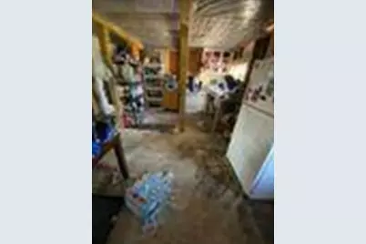 1775 Carolina Street, Alford, FL 32431 - Photo 8