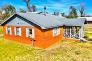 1775 Carolina St, Alford, FL 32431 - Photo 2