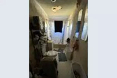 1775 Carolina Street, Alford, FL 32431 - Photo 4