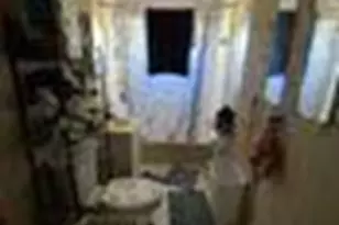 1775 Carolina St, Alford, FL 32431 - Photo 4