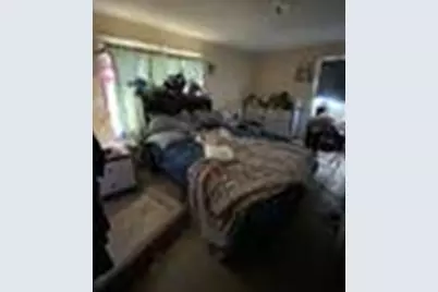 1775 Carolina Street, Alford, FL 32431 - Photo 6