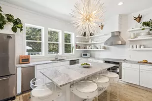 43 Suzanne Dr, Santa Rosa Beach, FL 32459 - Photo 12