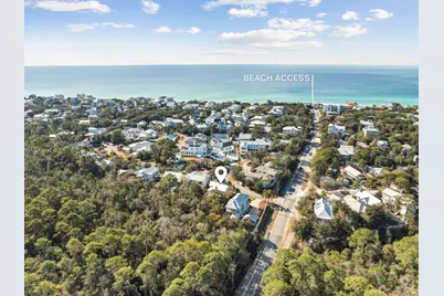 43 Suzanne Drive, Santa Rosa Beach, FL 32459 - Photo 6