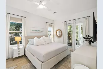 43 Suzanne Drive, Santa Rosa Beach, FL 32459 - Photo 8