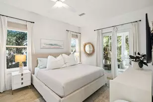 43 Suzanne Dr, Santa Rosa Beach, FL 32459 - Photo 8