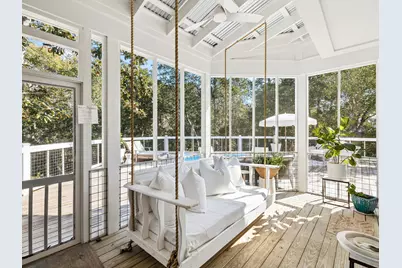 43 Suzanne Drive, Santa Rosa Beach, FL 32459 - Photo 4