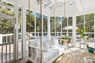 43 Suzanne Dr, Santa Rosa Beach, FL 32459 - Photo 4