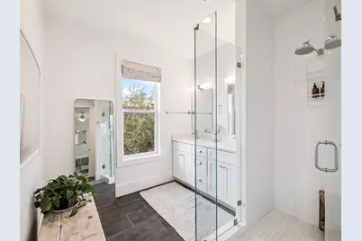 43 Suzanne Drive, Santa Rosa Beach, FL 32459 - Photo 20