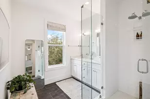 43 Suzanne Dr, Santa Rosa Beach, FL 32459 - Photo 20