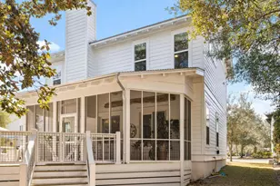 43 Suzanne Dr, Santa Rosa Beach, FL 32459 - Photo 38