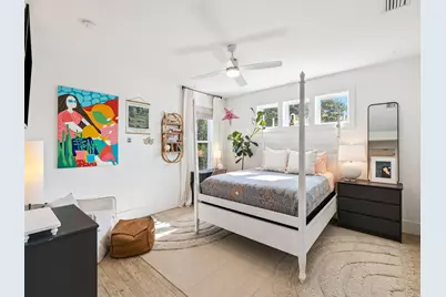 43 Suzanne Drive, Santa Rosa Beach, FL 32459 - Photo 18